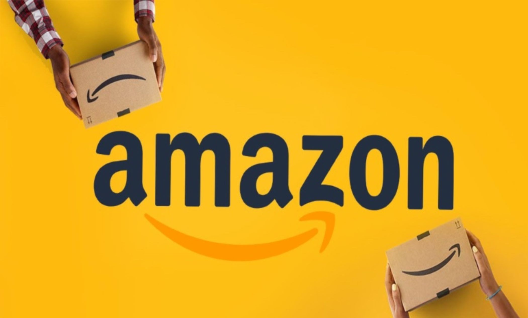 Best Eid alAdha 2024 deals Check out the top offers on home goods