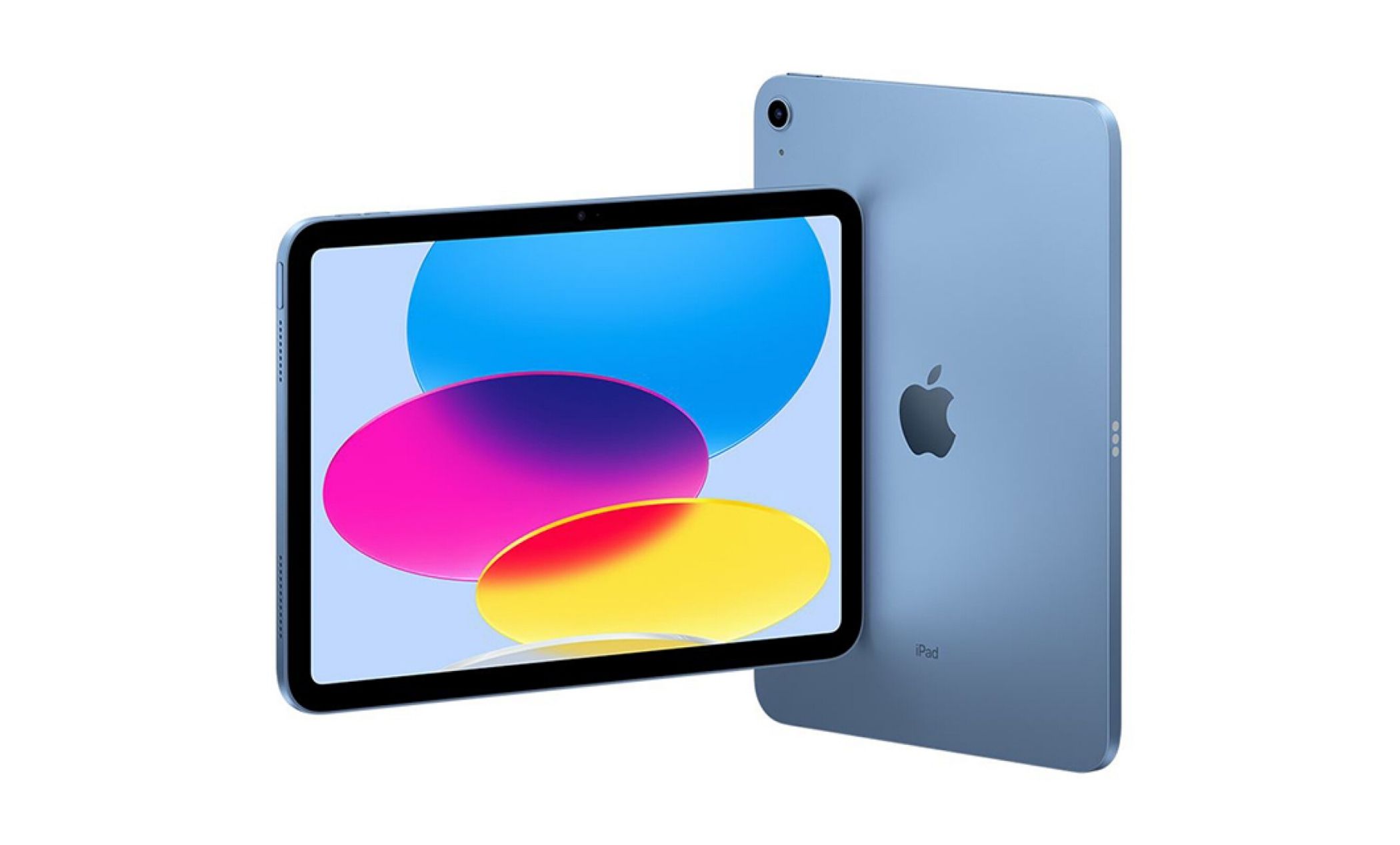 Apple may launch new iPad Air in early 2024; Everything we know so far
