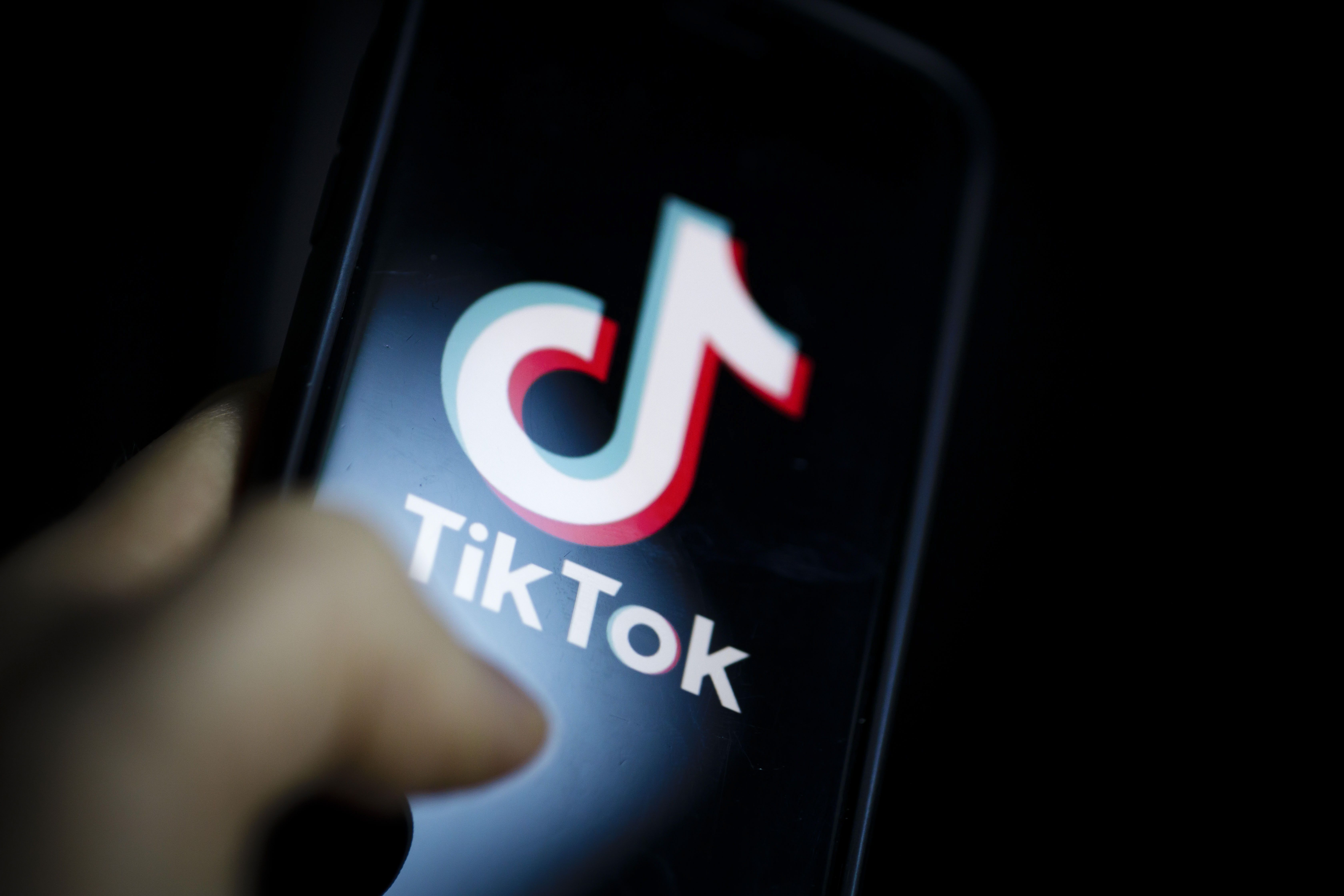 Is TikTok the Facebook killer we've been waiting for? Tech