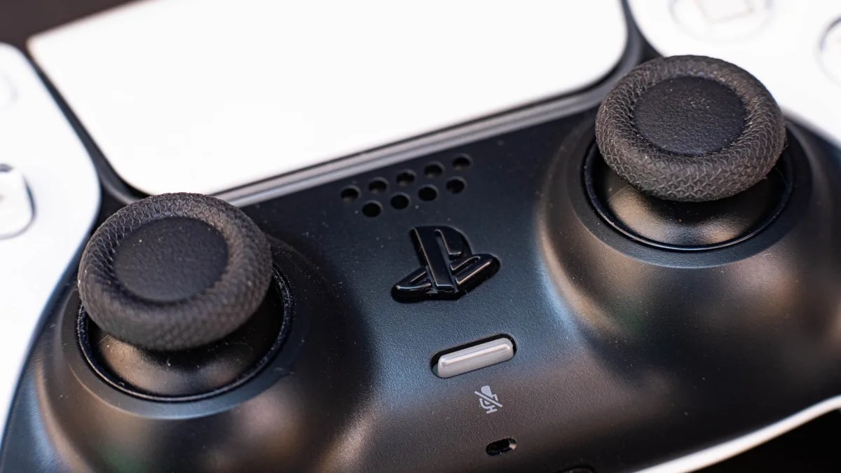 How to connect and use PS4 and PS5 controllers on your PC Entertainment How to connect and use PS4 and PS5 controllers on your PC Entertainment
