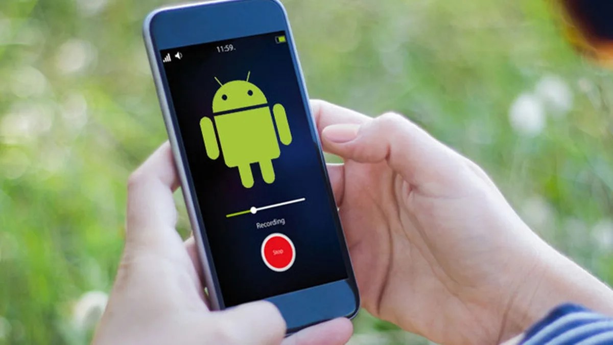 How to Record Calls on Your Android Phone