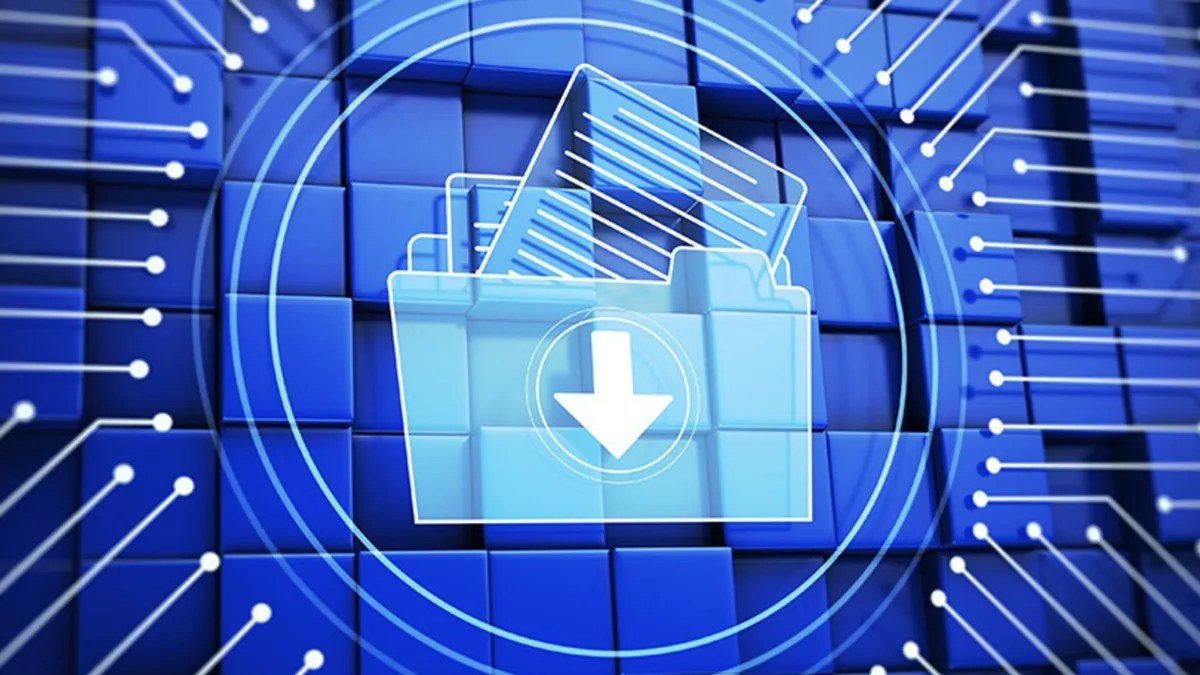 Software Download microsoft.com