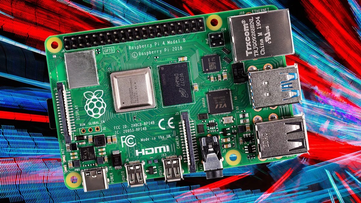 Essential Commands to Learn for Your Raspberry Pi Projects