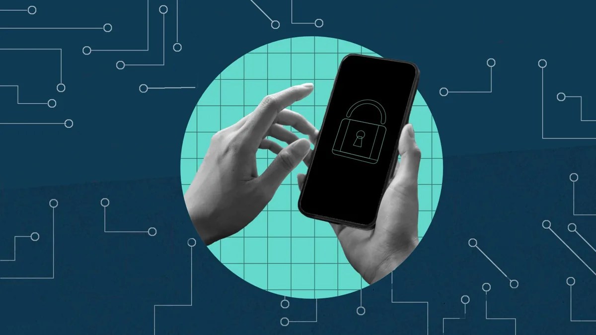 10 Essential Apps for Ironclad Online Privacy(03)