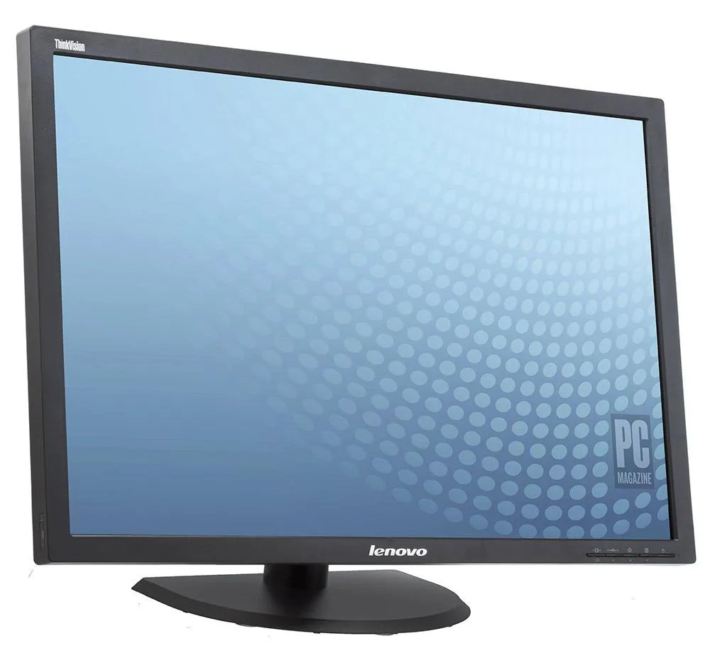 The Best HD Monitors