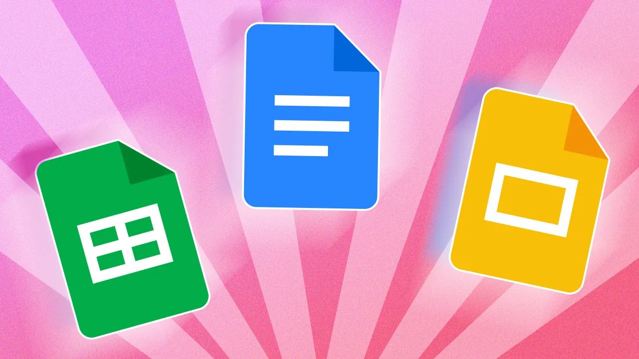 Easy Collaboration 35 MustKnow Tips for Google Docs, Sheets, and Slides