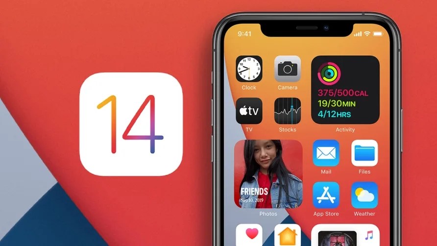 How to Add Custom Icons, Widgets to Your iPhone Home Screen in iOS 14