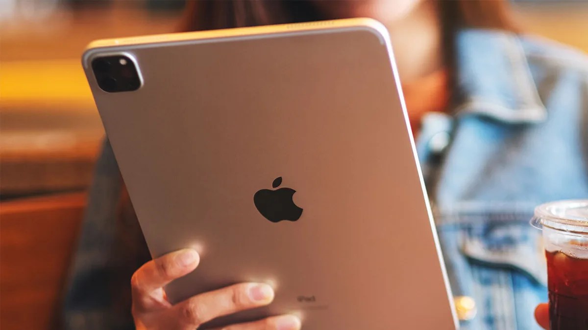 The Best iPad Apps for 2020