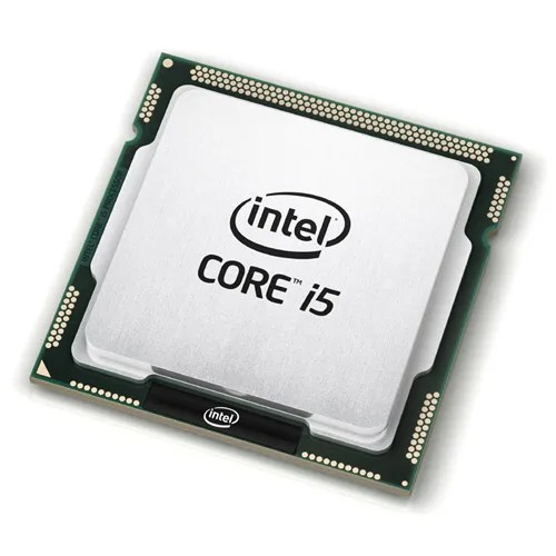 Intel Core i5655K Review 2010 PCMag India