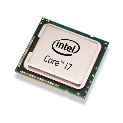 Intel Core i7970 Review 2010 PCMag India