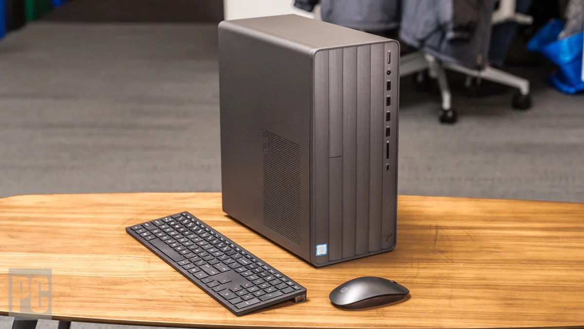 The Best Budget Desktop Computers for 2022
