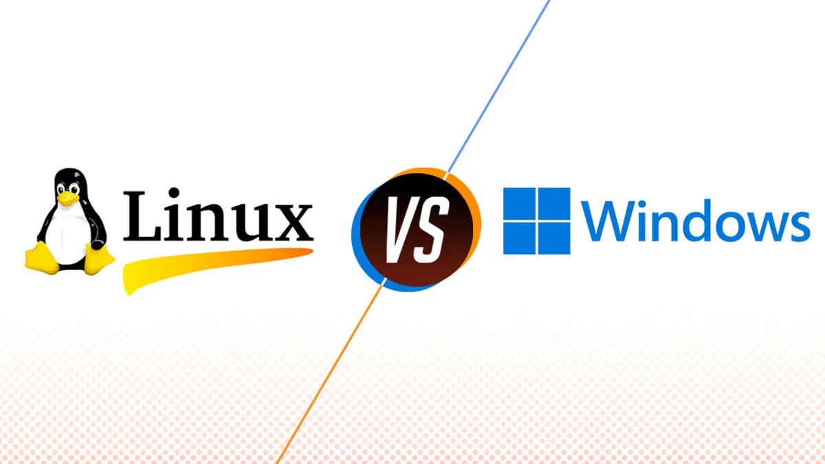 Linux vs. Windows How to Pick the Best Server OS for Your site