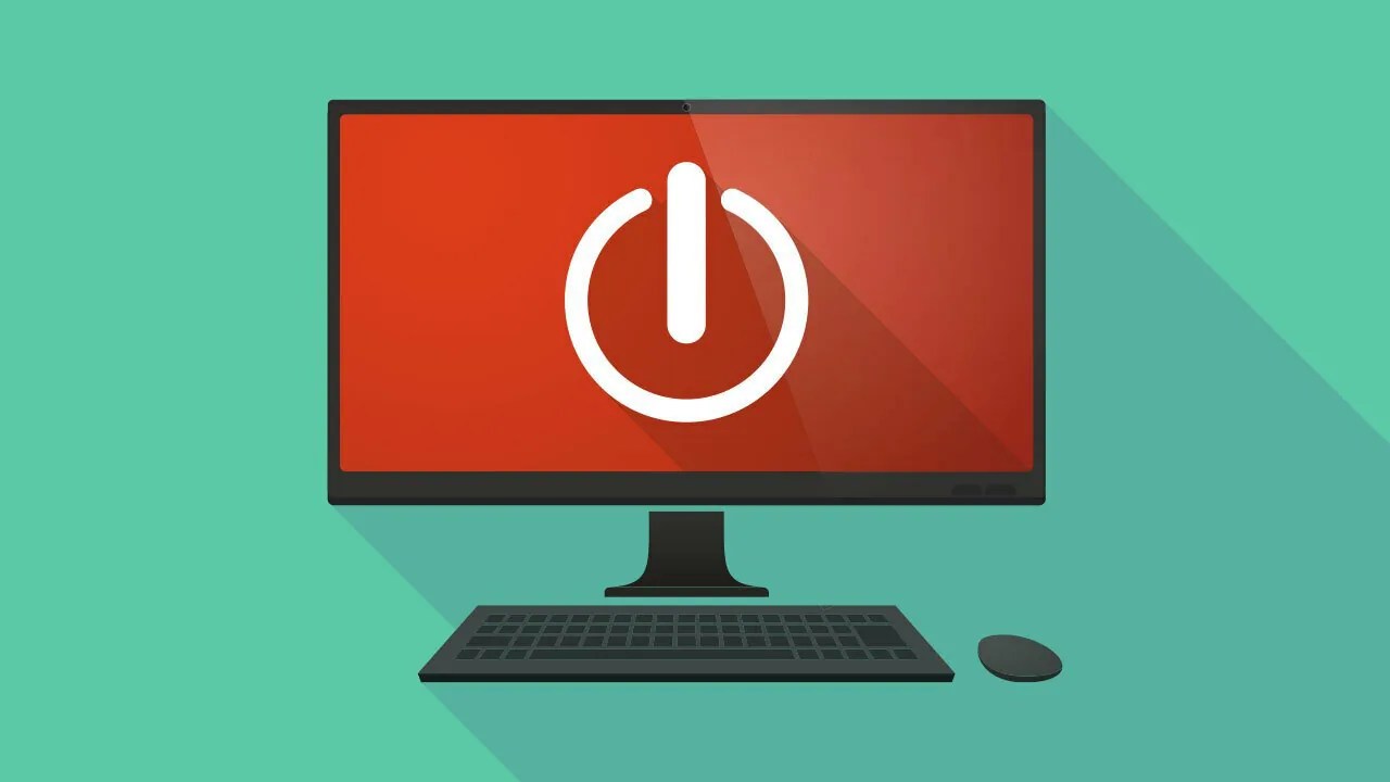 Get Moving How to Make Your Windows PC Boot Faster
