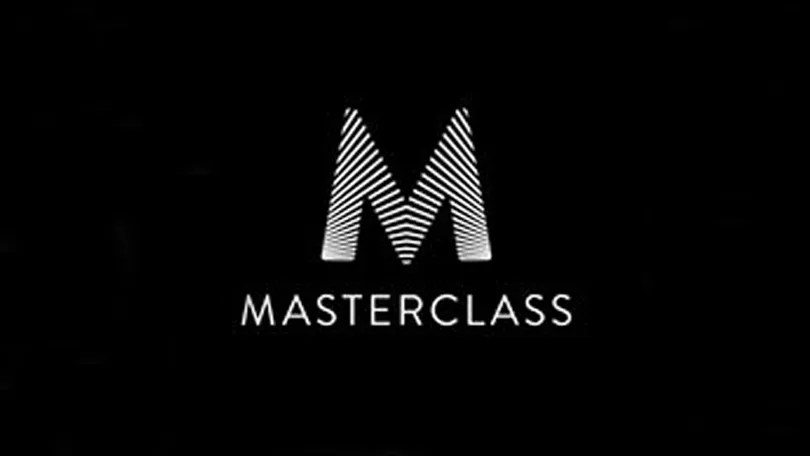 Ratings from the top tech sites, all in one place. MasterClass - Review 2020 - PCMag UK