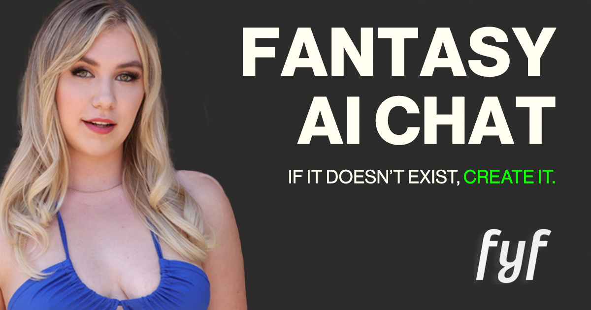 porn-reels Adult Reels