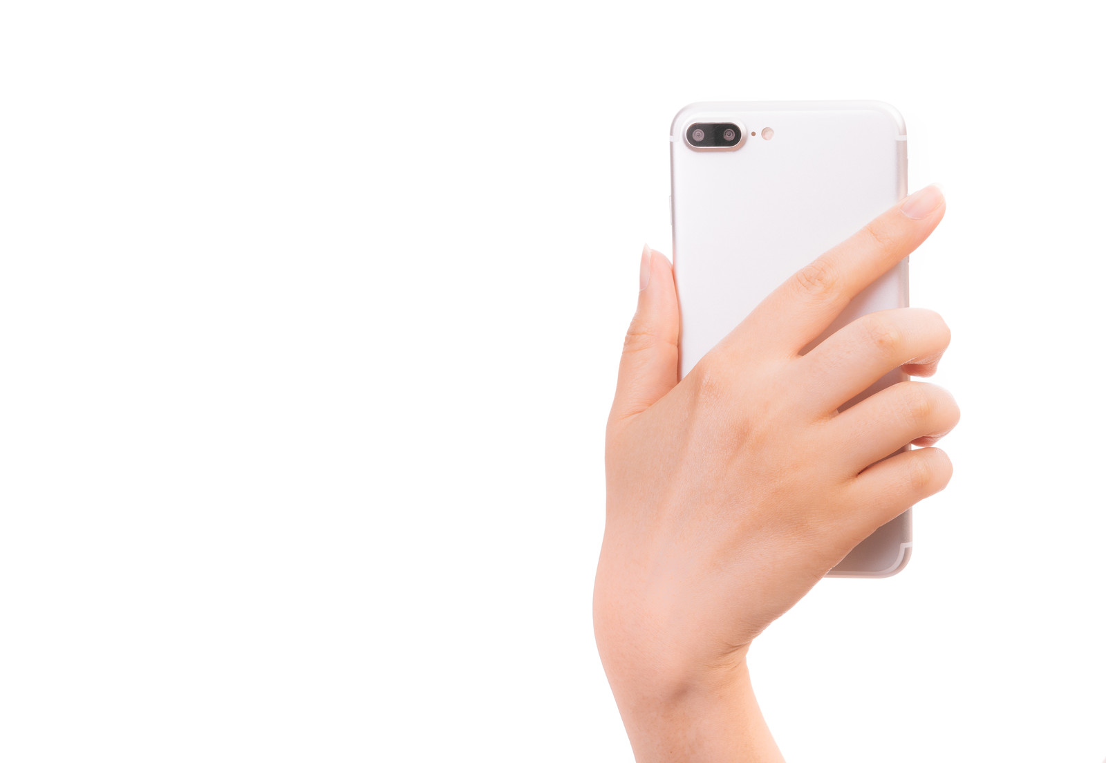 スマホ Iphoneでqrコードが読み取れない その原因と対策方法 スマホ修理のスマホステーションのブログ