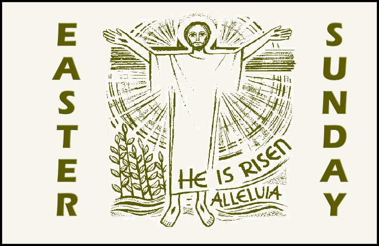 Happy Easter Sunday 2022 Quotes Images Easter Friday Pictures