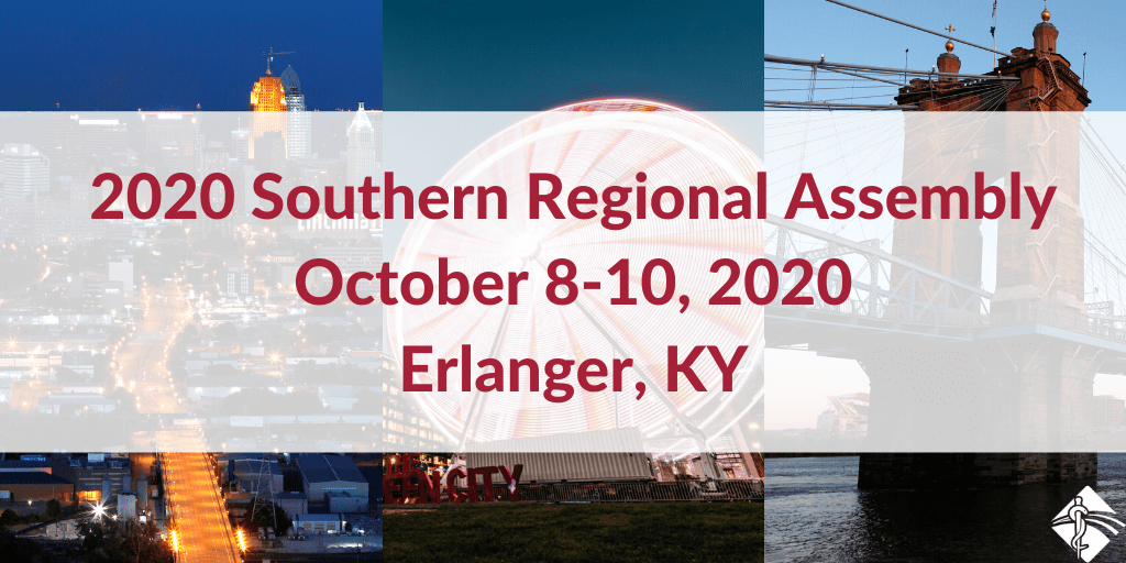 Things To Do in and around Erlanger, Kentucky 2020 Southern Regional