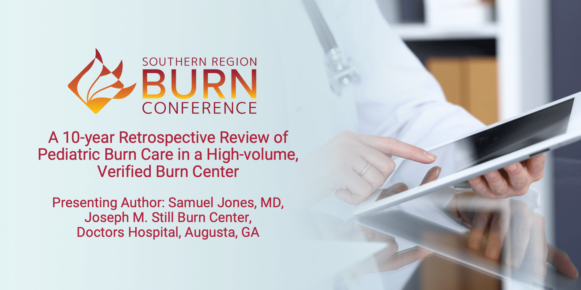 augusta burn center augusta Ima Kuykendall