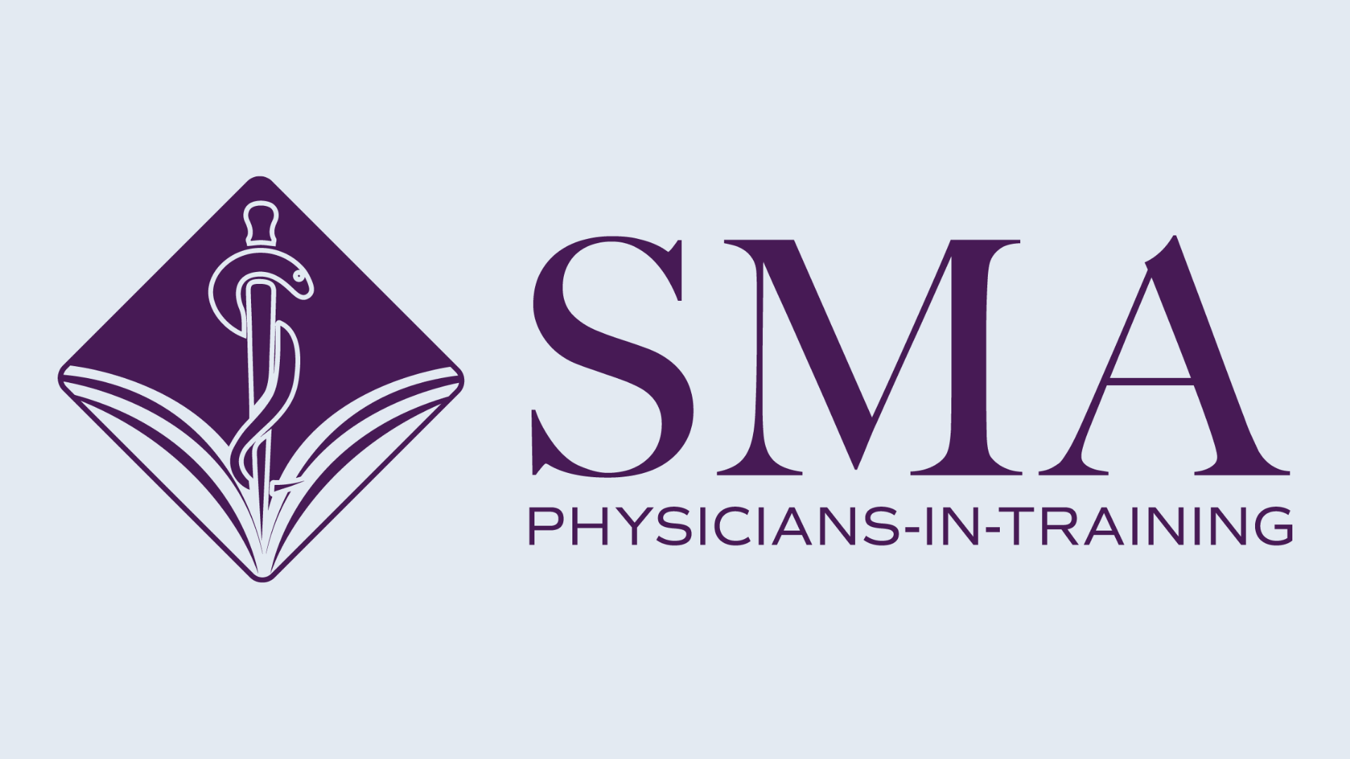 Meet the PhysiciansinTraining Committee Members