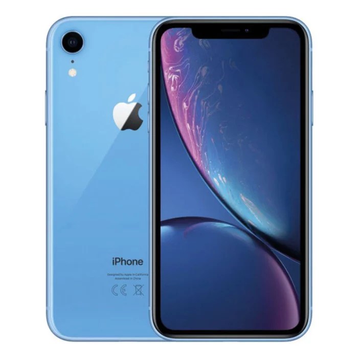 Iphone Xs Max Reconditionné Fnac bmpname