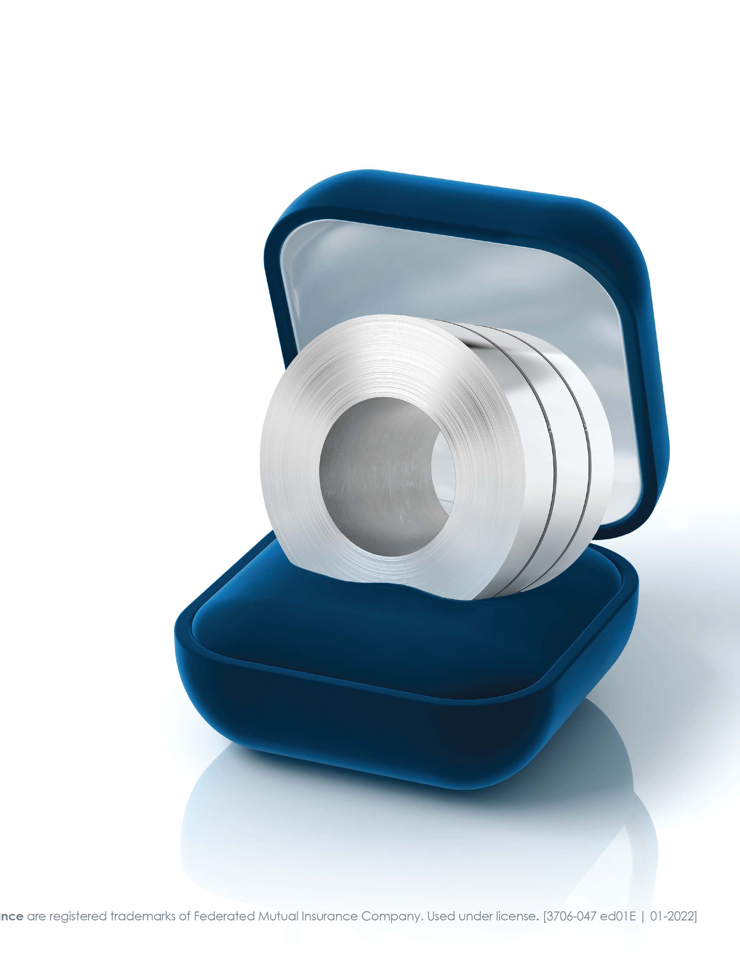 Sheet Metal Works 2022 Edition