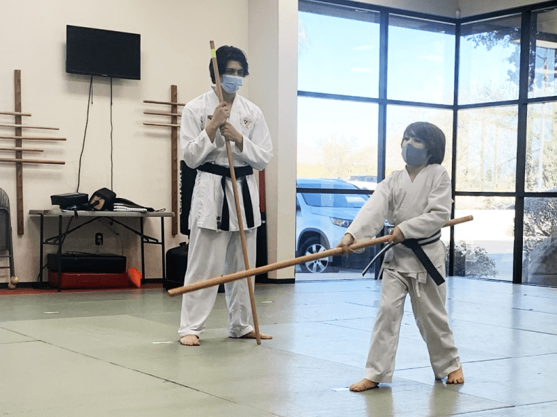 martial arts weapons training near me Clerk Personal site Fonction