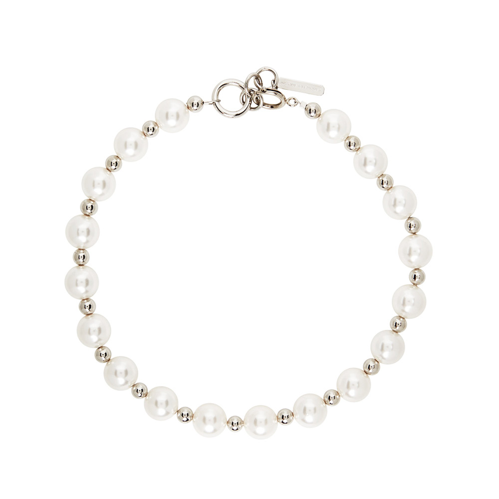 12 Perfect Pearl Accessories to Complete Your Look S/ magazine