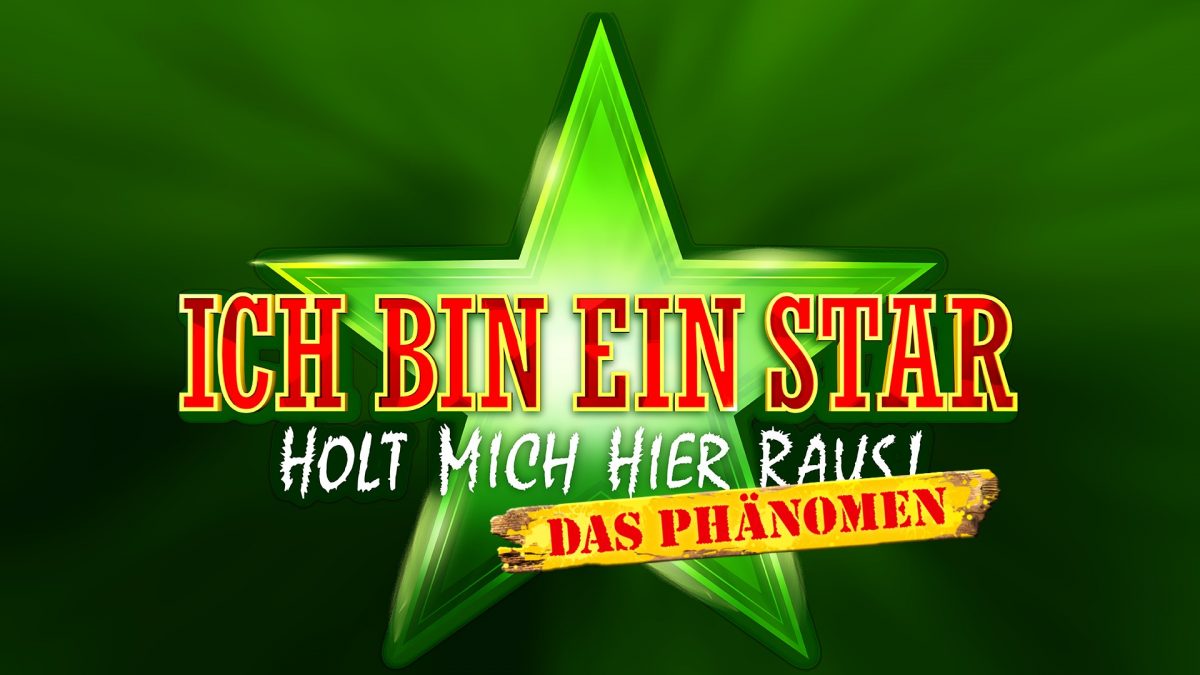 “ICH BIN EIN STAR HOLT MICH HIER RAUS!” Heute (10.02.2019), RTL “Ich