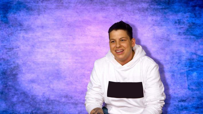 STEFANIE HERTEL, KERSTIN OTT u.a. Heute (28.02.2020), rbb FERNSEHEN