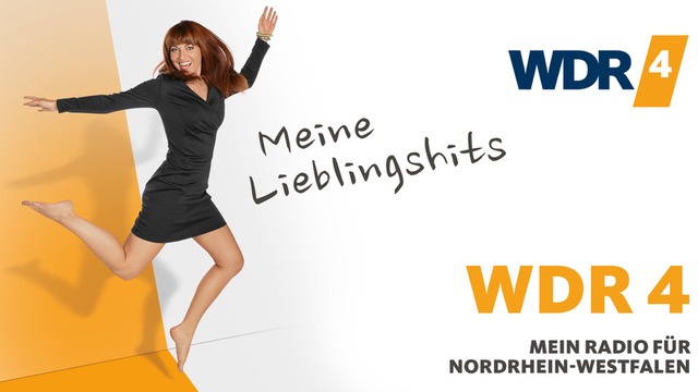 „WDR 4“ WDR 4 reagiert auf Vorstoß „Wo bleibt die Solidarität der