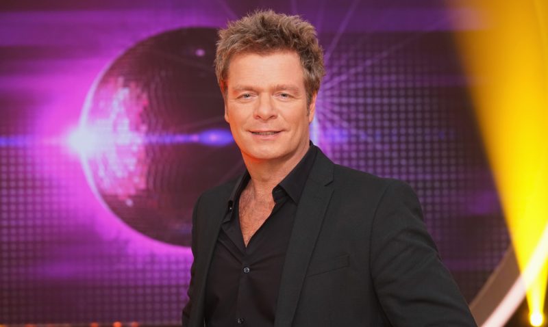 PIETRO LOMBARDI u.a. Heute (10.07.2020), RTL „Die ultimative Chart