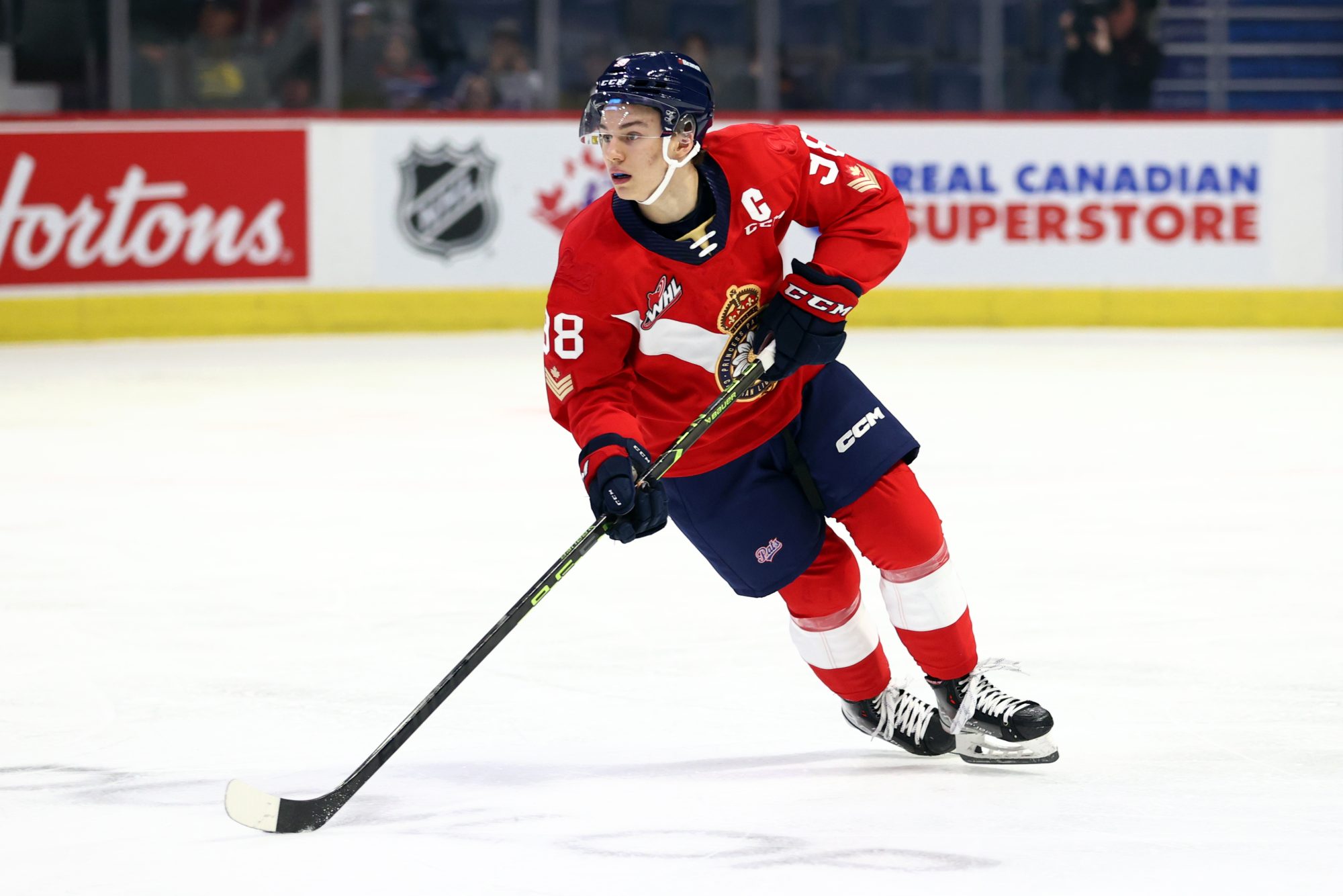 Scouting Report Connor Bedard Smaht Scouting(03)