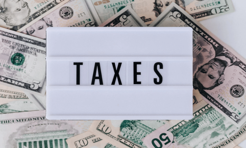 Practical Tips for Improving Your Sales Tax Defense Small Business Sense