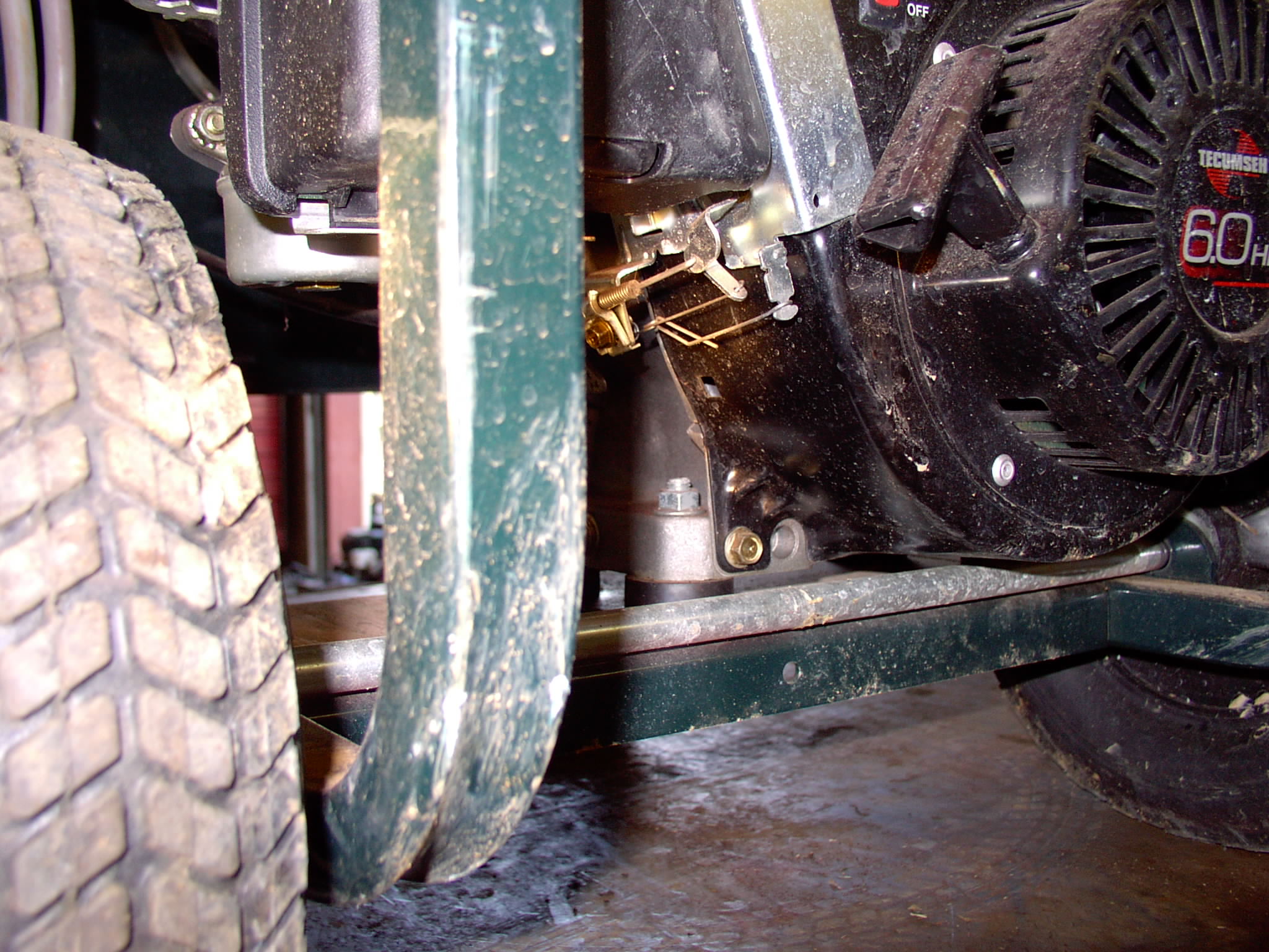 Pressure Washer Throttle Control Pressure Washer SuppliersPressure