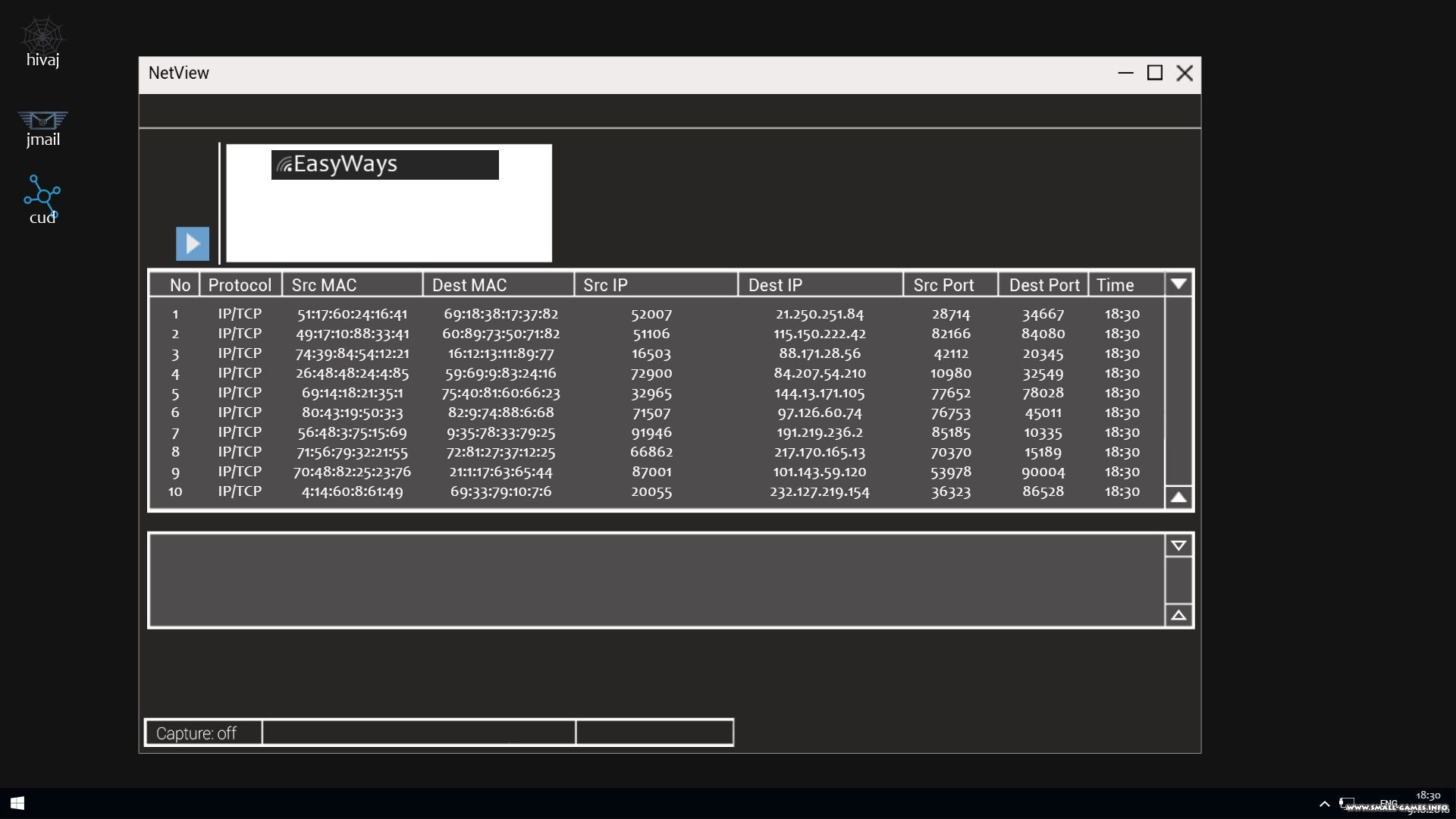 Utorrent скачать бесплатно ТОП Лучших торрент клиентов