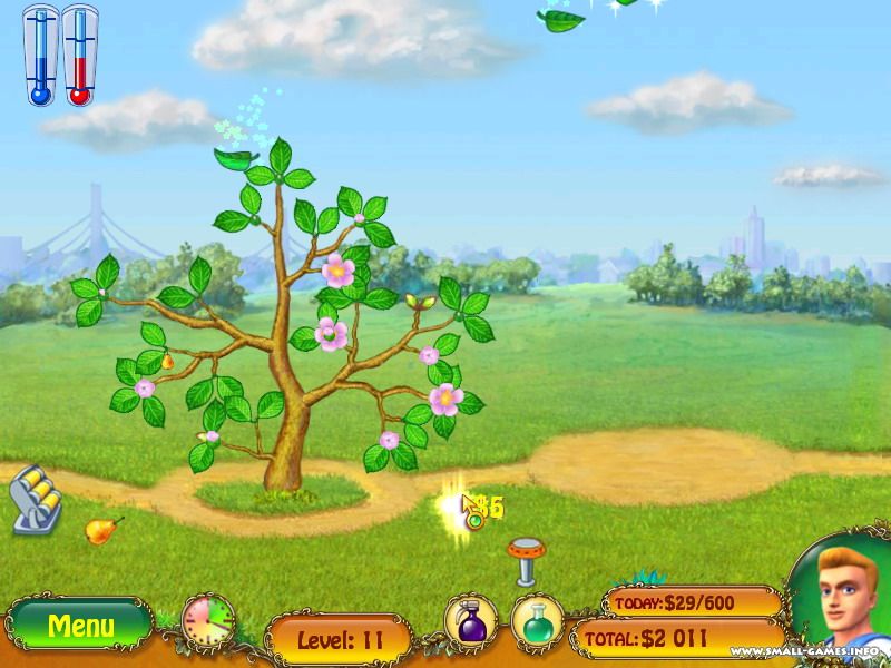 Free Full version games download free,zip Mediafire Links For PC Games