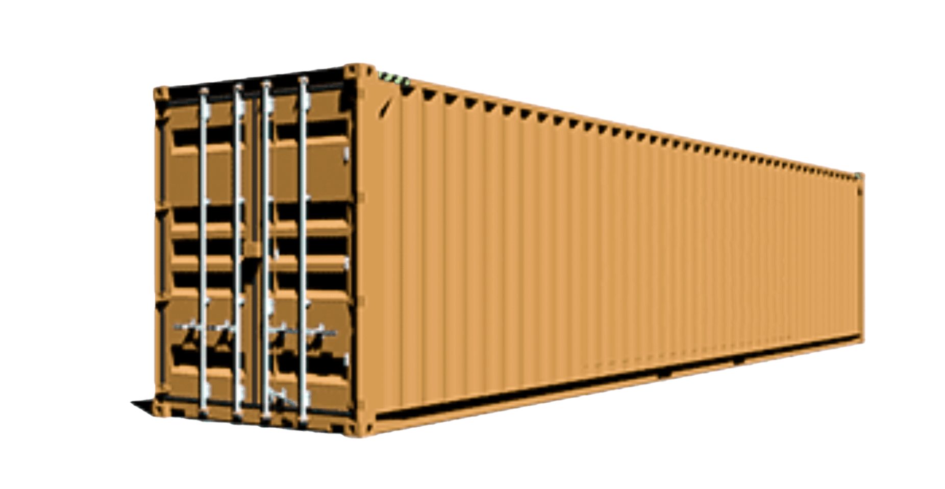 Small Storage Storage Units Spartanburg & Union, SC