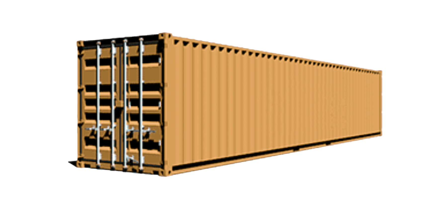 Small Storage Storage Units Spartanburg & Union, SC