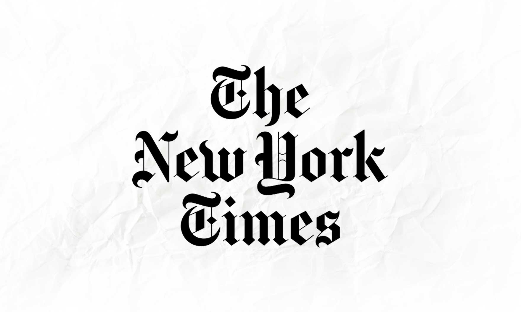 Hot Peppers a Cash Crop for Bronx Community Gardens Small