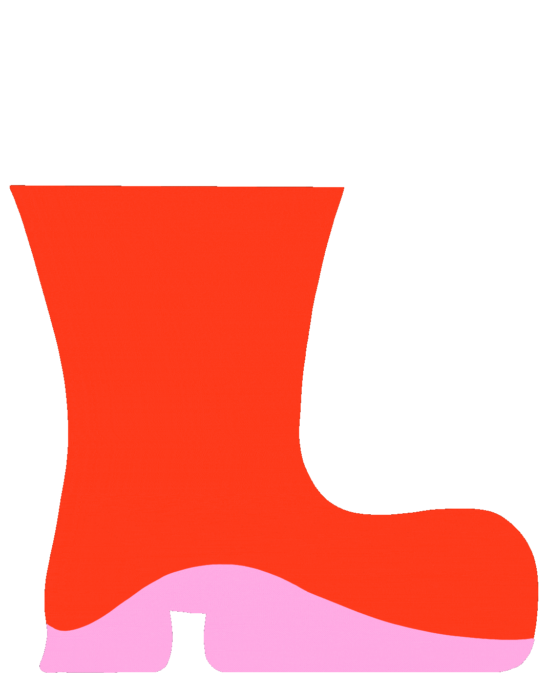 Agency life Small Back Room