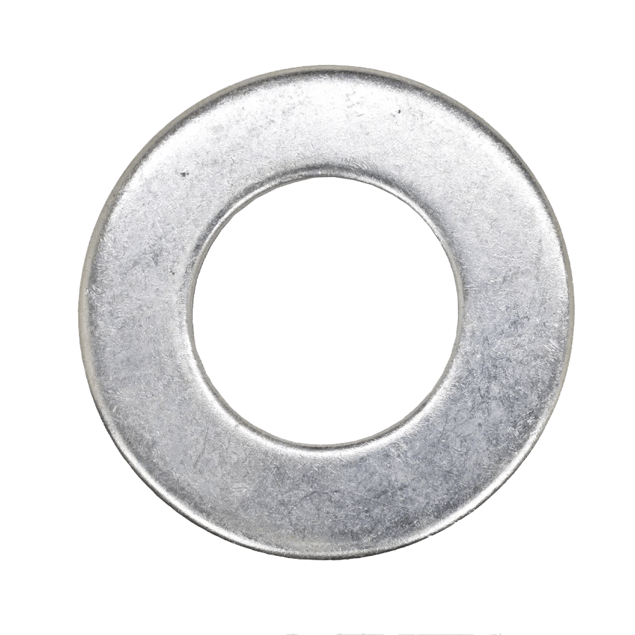 Shank Washer Small Batch Brewtique