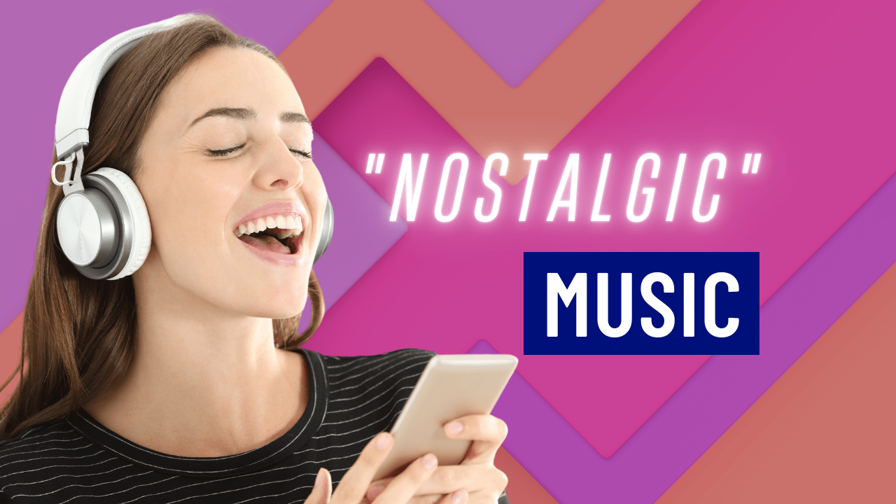 Does Listening to Music Make You Happier? Small Bits of Happiness