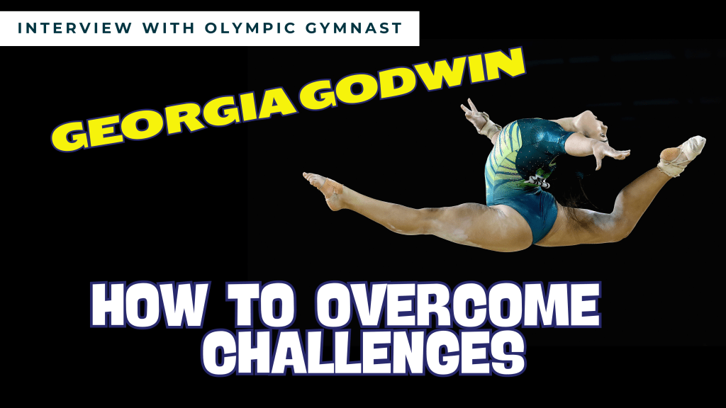 Celebrity Interviews Small Bits of Happiness