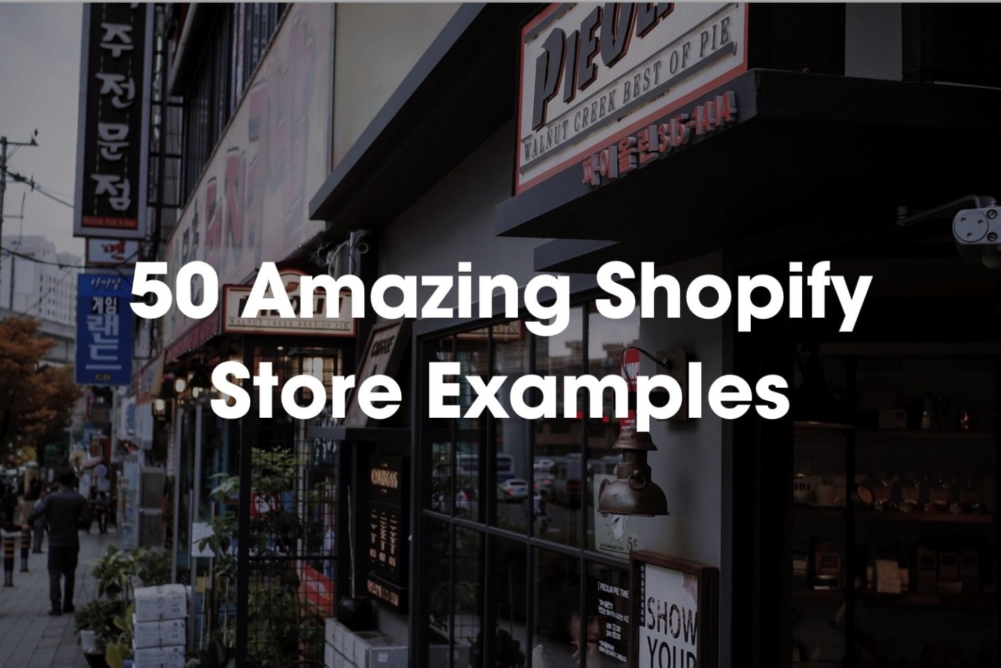 Lists Small Business Tools