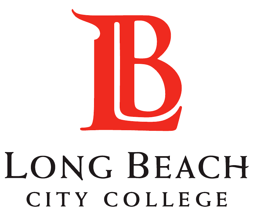 Long Beach City College America's SBDC California / Los Angeles Network