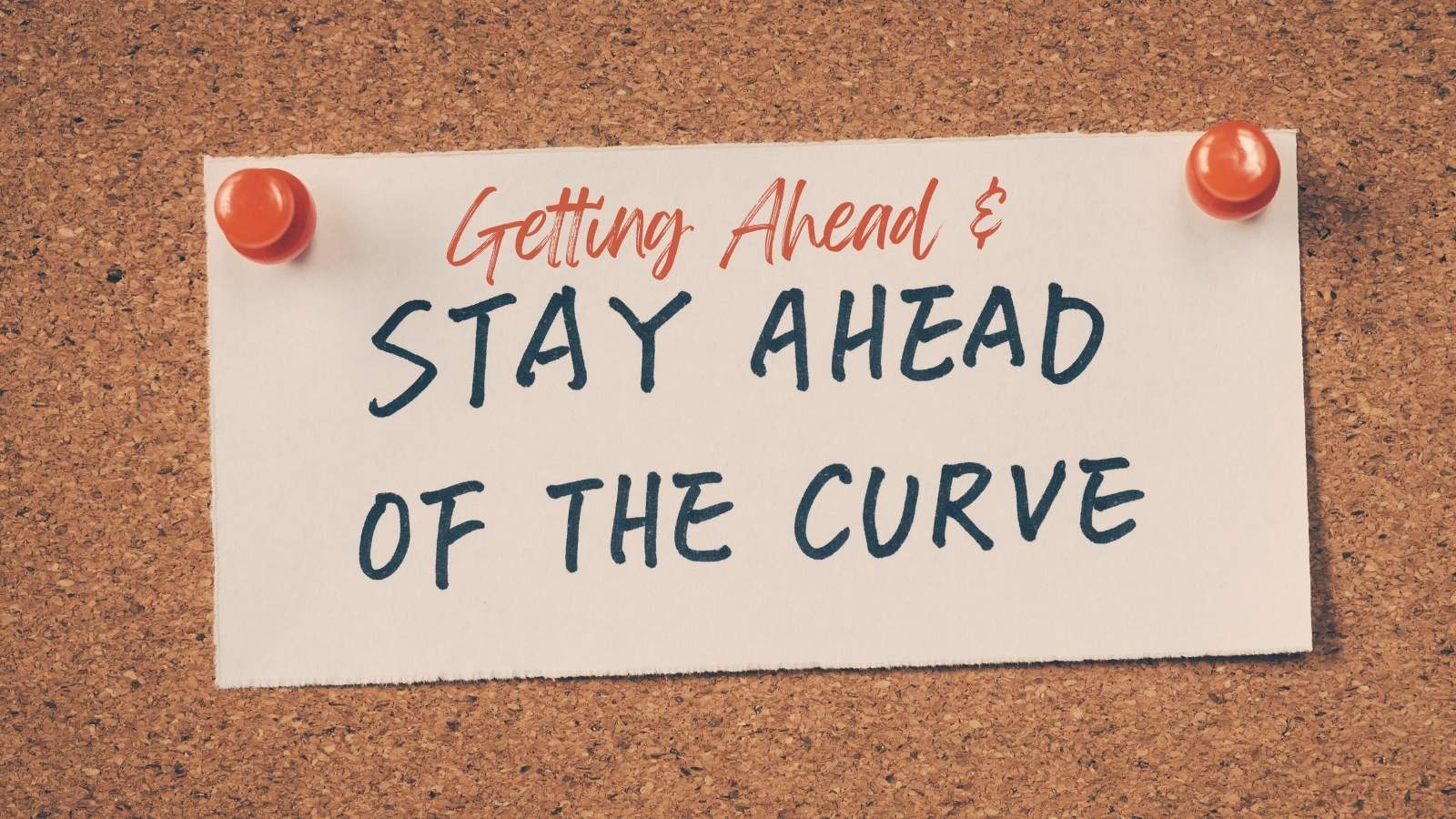 Put Your Business Ahead Of The Curve Now With 4 Ways Fast(04)