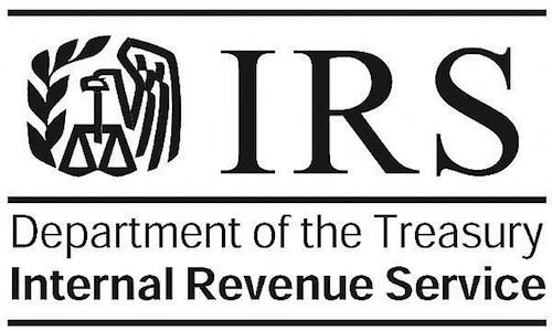 IRS Increases Standard Mileage Rates for 2013