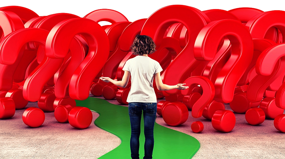What is Bootstrapping?