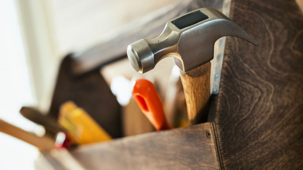 5 Awesome Tools for Small Businesses in 2016 Small Business Trends